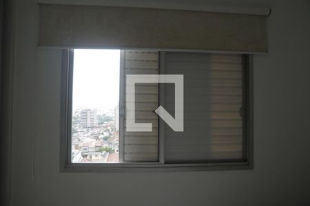 Apartamento à venda com 55m², 2 quartos e 1 vagaQuarto 02