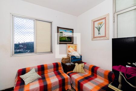 Apartamento à venda com 143m², 3 quartos e 1 vagaSuíte 1