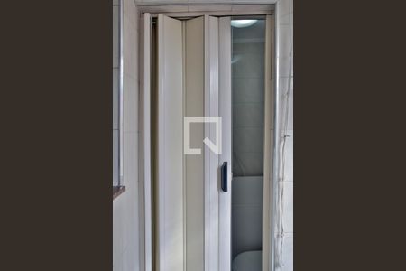 Apartamento para alugar com 73m², 2 quartos e 1 vagaÁrea de Serviço