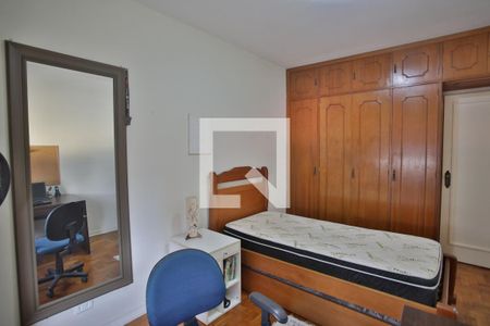 Apartamento para alugar com 73m², 2 quartos e 1 vagaQuarto 2