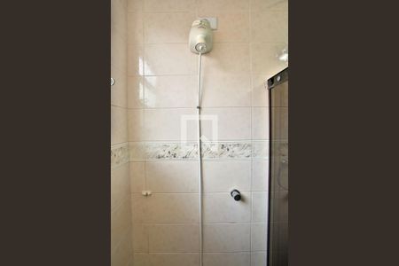 Apartamento para alugar com 73m², 2 quartos e 1 vagaBanheiro