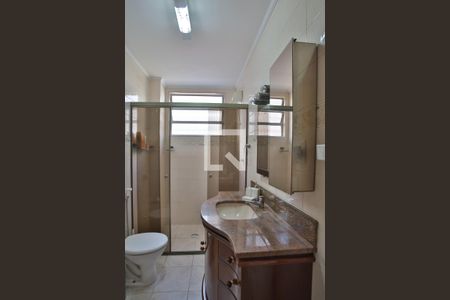 Apartamento para alugar com 73m², 2 quartos e 1 vagaBanheiro