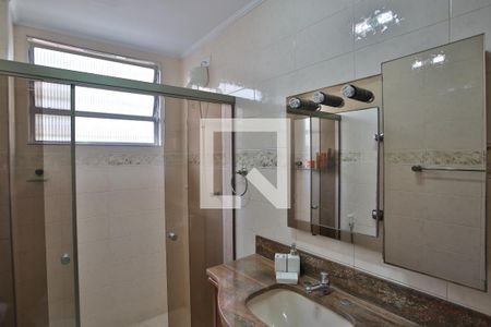 Apartamento para alugar com 73m², 2 quartos e 1 vagaBanheiro