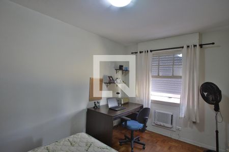 Apartamento para alugar com 73m², 2 quartos e 1 vagaQuarto 2