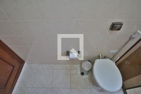 Apartamento para alugar com 73m², 2 quartos e 1 vagaBanheiro