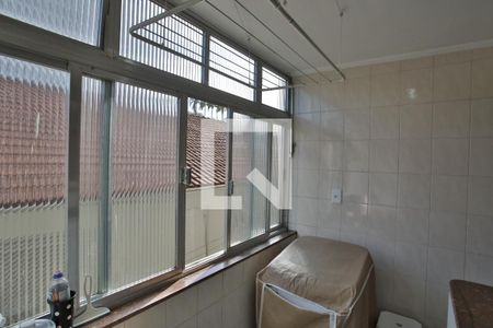 Apartamento para alugar com 73m², 2 quartos e 1 vagaÁrea de Serviço