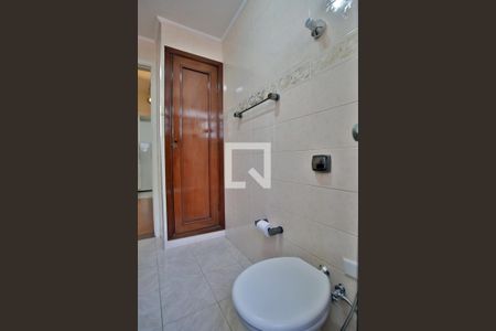 Apartamento para alugar com 73m², 2 quartos e 1 vagaBanheiro