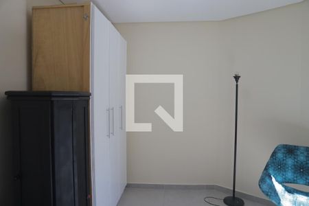 Quarto de casa para alugar com 1 quarto, 54m² em Vila da Saúde, São Paulo