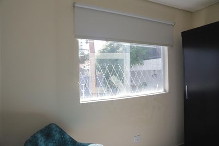 Quarto de casa para alugar com 1 quarto, 54m² em Vila da Saúde, São Paulo