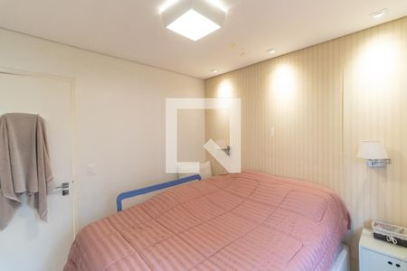 Apartamento para alugar com 65m², 2 quartos e 2 vagas Apartamento para alugar com 65m², 2 quartos e 2 vagasQuarto 2