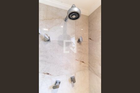 Apartamento para alugar com 65m², 2 quartos e 2 vagas Apartamento para alugar com 65m², 2 quartos e 2 vagasBanheiro