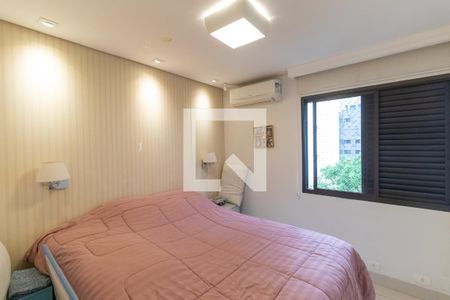 Apartamento para alugar com 65m², 2 quartos e 2 vagas Apartamento para alugar com 65m², 2 quartos e 2 vagasQuarto 2
