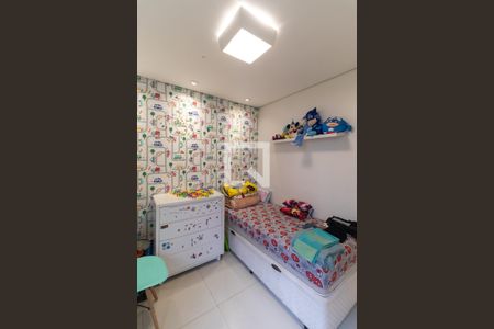 Apartamento para alugar com 65m², 2 quartos e 2 vagas Apartamento para alugar com 65m², 2 quartos e 2 vagasQuarto 1