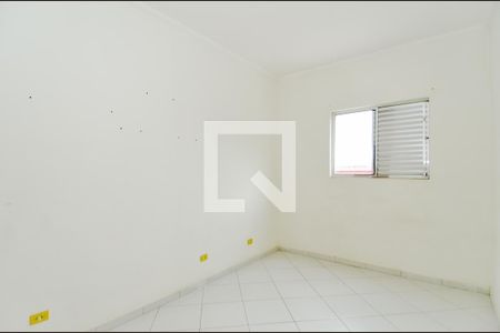 Quarto 1 de apartamento para alugar com 2 quartos, 99m² em Pq Continental, Guarulhos