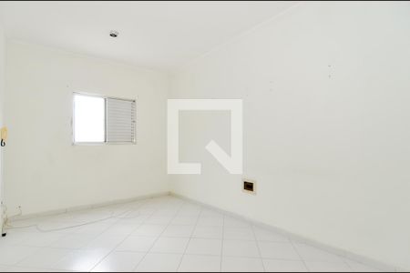 Apartamento para alugar com 99m², 2 quartos e sem vagaSala