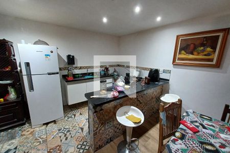 Casa à venda com 3 quartos, 240m² em Icaraí, Niterói