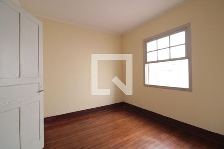 Quarto 1 de casa para alugar com 2 quartos, 180m² em Belenzinho, São Paulo