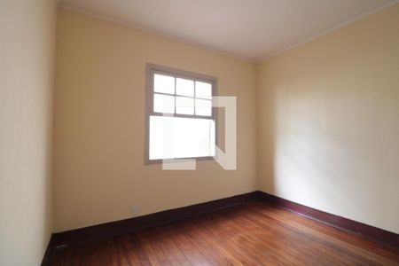 Quarto 2 de casa para alugar com 2 quartos, 180m² em Belenzinho, São Paulo