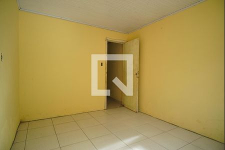 Quarto 1 de casa à venda com 2 quartos, 50m² em Rubem Berta, Porto Alegre