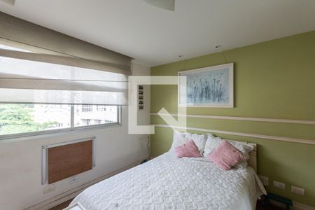 Apartamento à venda com 96m², 2 quartos e 1 vagaSuíte