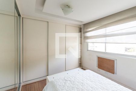 Apartamento à venda com 96m², 2 quartos e 1 vagaSuíte