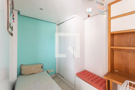 Apartamento à venda com 96m², 2 quartos e 1 vagaQuarto extra reversível