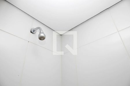 Apartamento à venda com 60m², 2 quartos e 1 vagaBanheiro Quarto 1 Suíte