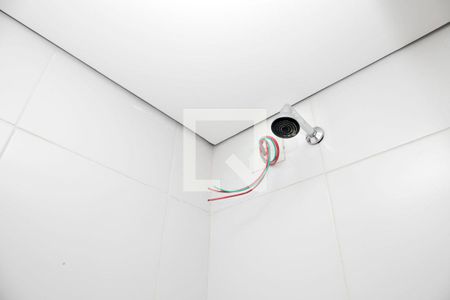 Apartamento à venda com 60m², 2 quartos e 1 vagaBanheiro 2