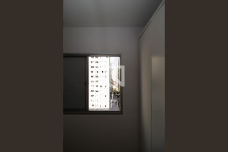 Apartamento para alugar com 55m², 1 quarto e 1 vaga Apartamento para alugar com 55m², 1 quarto e 1 vagaQuarto