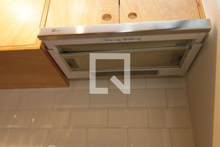 Apartamento para alugar com 55m², 1 quarto e 1 vaga Apartamento para alugar com 55m², 1 quarto e 1 vagaCozinha