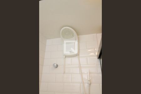 Apartamento para alugar com 55m², 1 quarto e 1 vaga Apartamento para alugar com 55m², 1 quarto e 1 vagaBanheiro