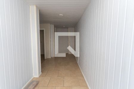 Apartamento para alugar com 64m², 2 quartos e 1 vagaLavanderia