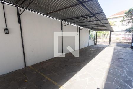 Apartamento para alugar com 64m², 2 quartos e 1 vagaGaragem