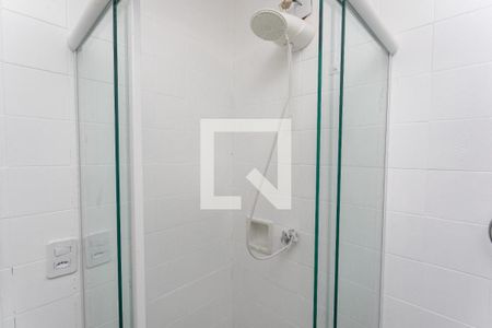 Apartamento para alugar com 64m², 2 quartos e 1 vagaBanheiro