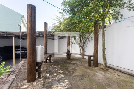 Apartamento para alugar com 64m², 2 quartos e 1 vagaÁrea comum