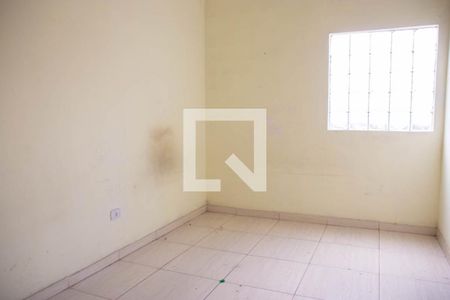 Quarto 1 de casa à venda com 2 quartos, 154m² em Jardim Modelo, São Paulo