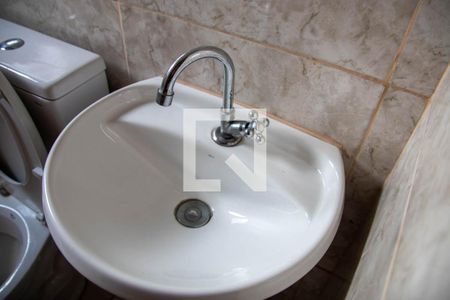 Casa à venda com 154m², 2 quartos e sem vaga Casa à venda com 154m², 2 quartos e sem vagaBanheiro 2