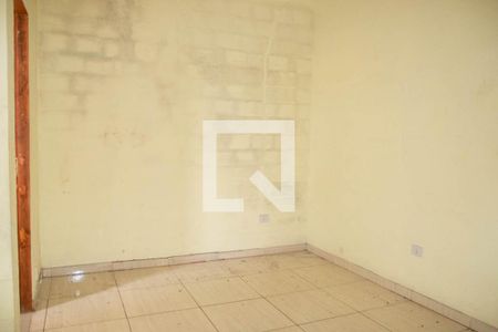 Quarto 2 de casa à venda com 2 quartos, 154m² em Jardim Modelo, São Paulo