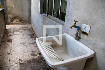 Casa à venda com 154m², 2 quartos e sem vaga Casa à venda com 154m², 2 quartos e sem vagaÁrea de Serviço