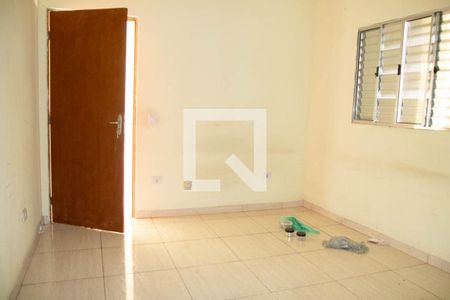 Casa à venda com 154m², 2 quartos e sem vaga Casa à venda com 154m², 2 quartos e sem vagaQuarto 2