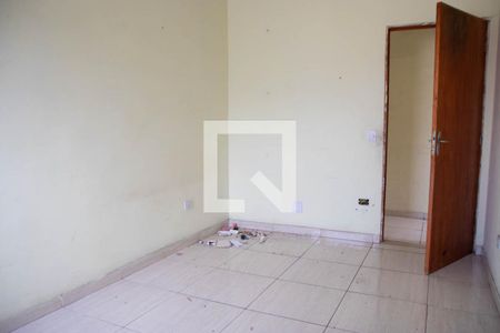 Quarto 1 de casa à venda com 2 quartos, 154m² em Jardim Modelo, São Paulo