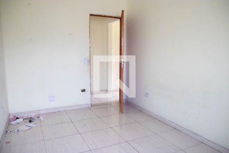 Quarto 1 de casa à venda com 2 quartos, 154m² em Jardim Modelo, São Paulo