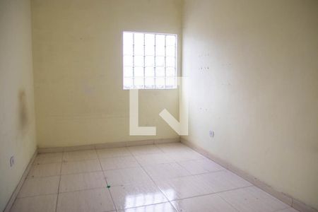 Quarto 1 de casa à venda com 2 quartos, 154m² em Jardim Modelo, São Paulo