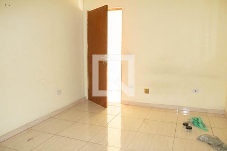 Quarto 2 de casa à venda com 2 quartos, 154m² em Jardim Modelo, São Paulo