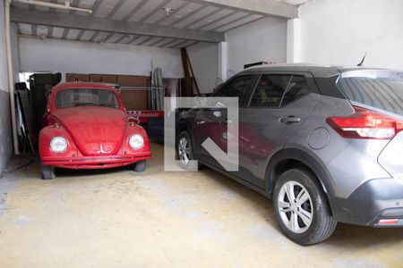 Casa à venda com 154m², 2 quartos e sem vaga Casa à venda com 154m², 2 quartos e sem vagaGaragem