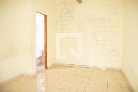 Quarto 2 de casa à venda com 2 quartos, 154m² em Jardim Modelo, São Paulo