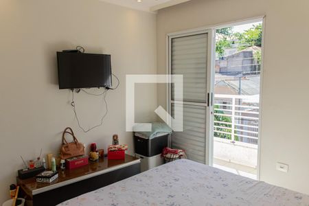 Casa para alugar com 145m², 3 quartos e 4 vagasSuíte