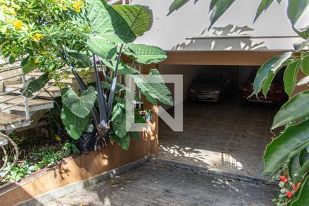 Casa para alugar com 145m², 3 quartos e 4 vagasGaragem