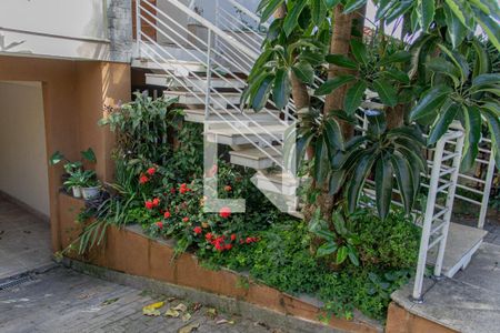 Casa para alugar com 145m², 3 quartos e 4 vagasJardim