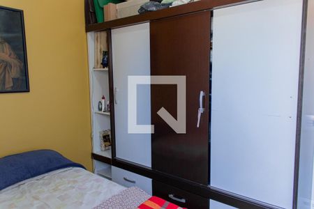 Casa para alugar com 145m², 3 quartos e 4 vagasQuarto 1